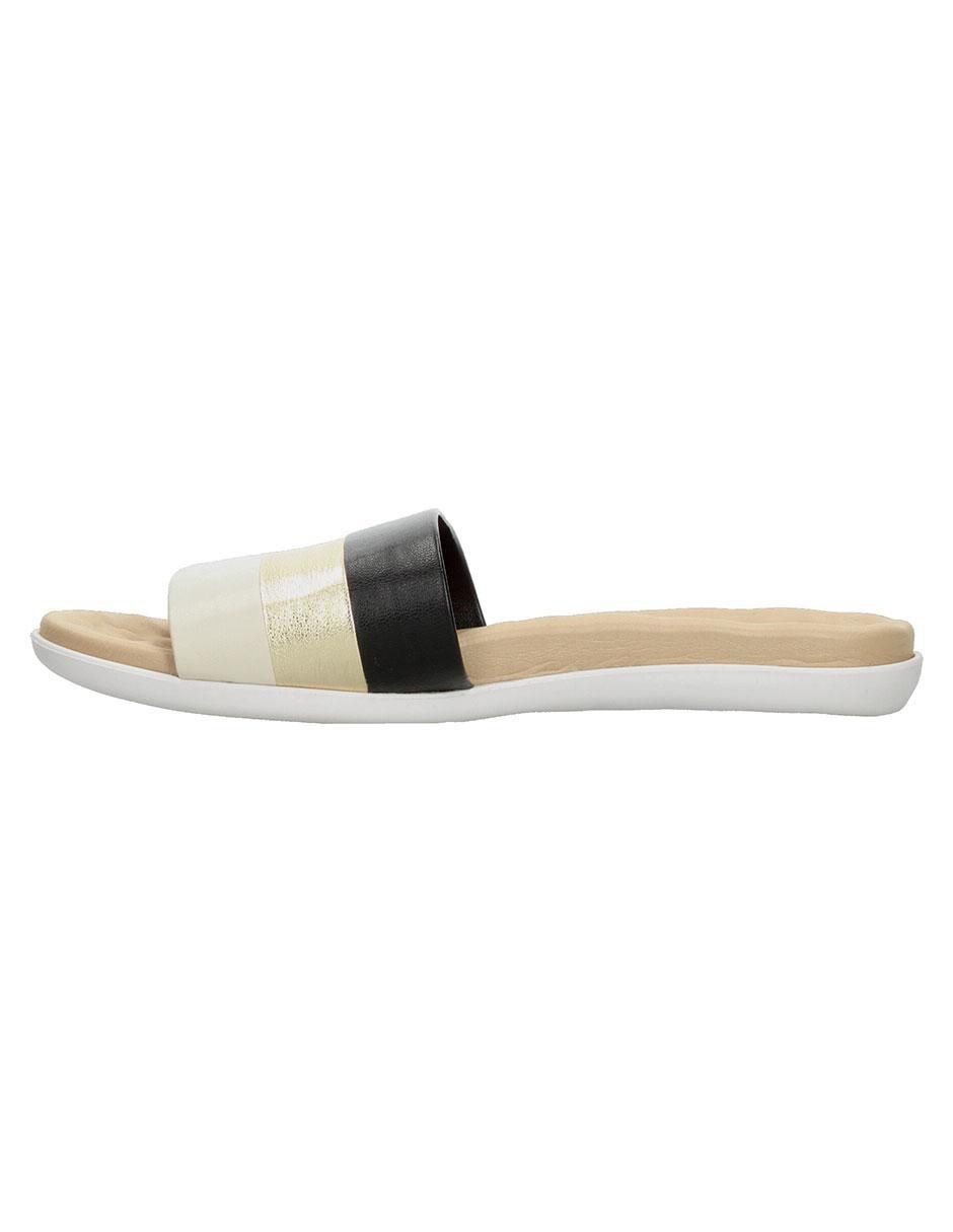 Sandalia para mujer 5