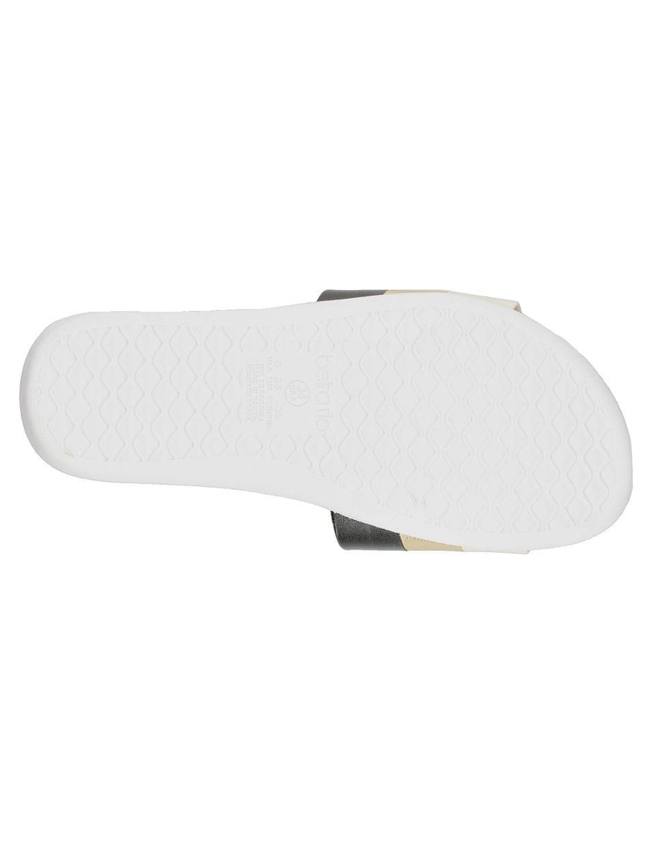 Sandalia para mujer 9