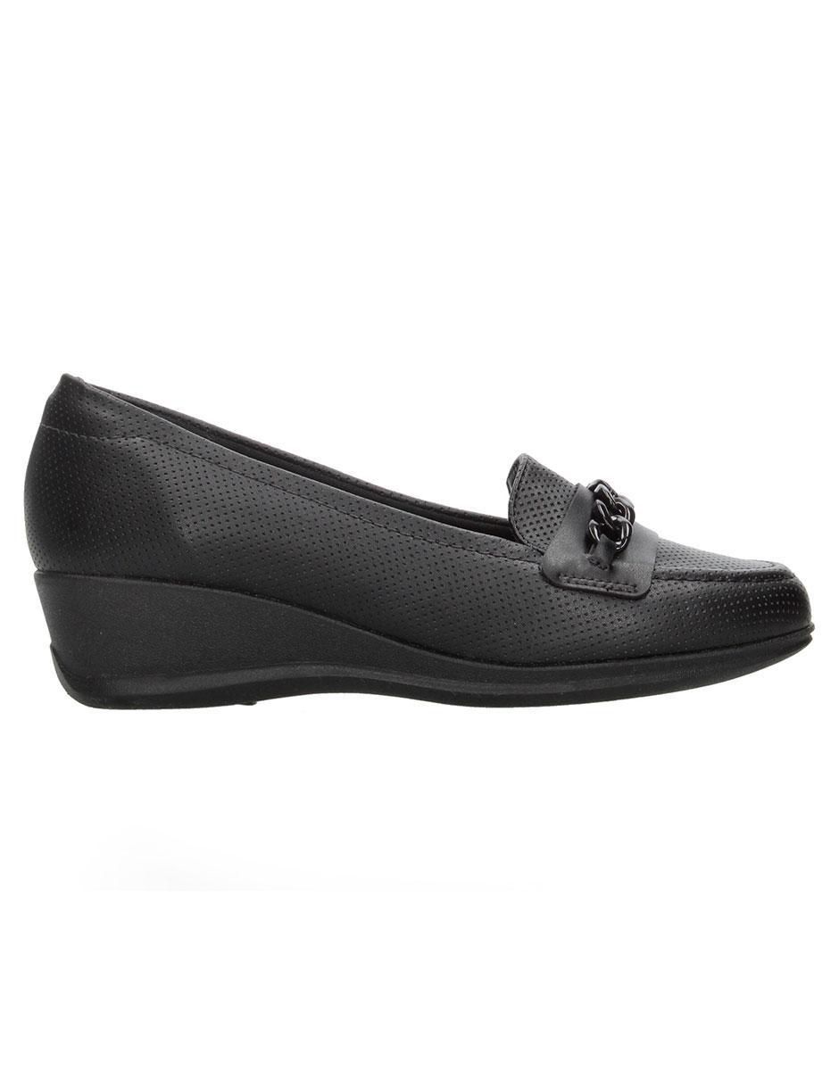 Zapato para mujer Zapato para mujer