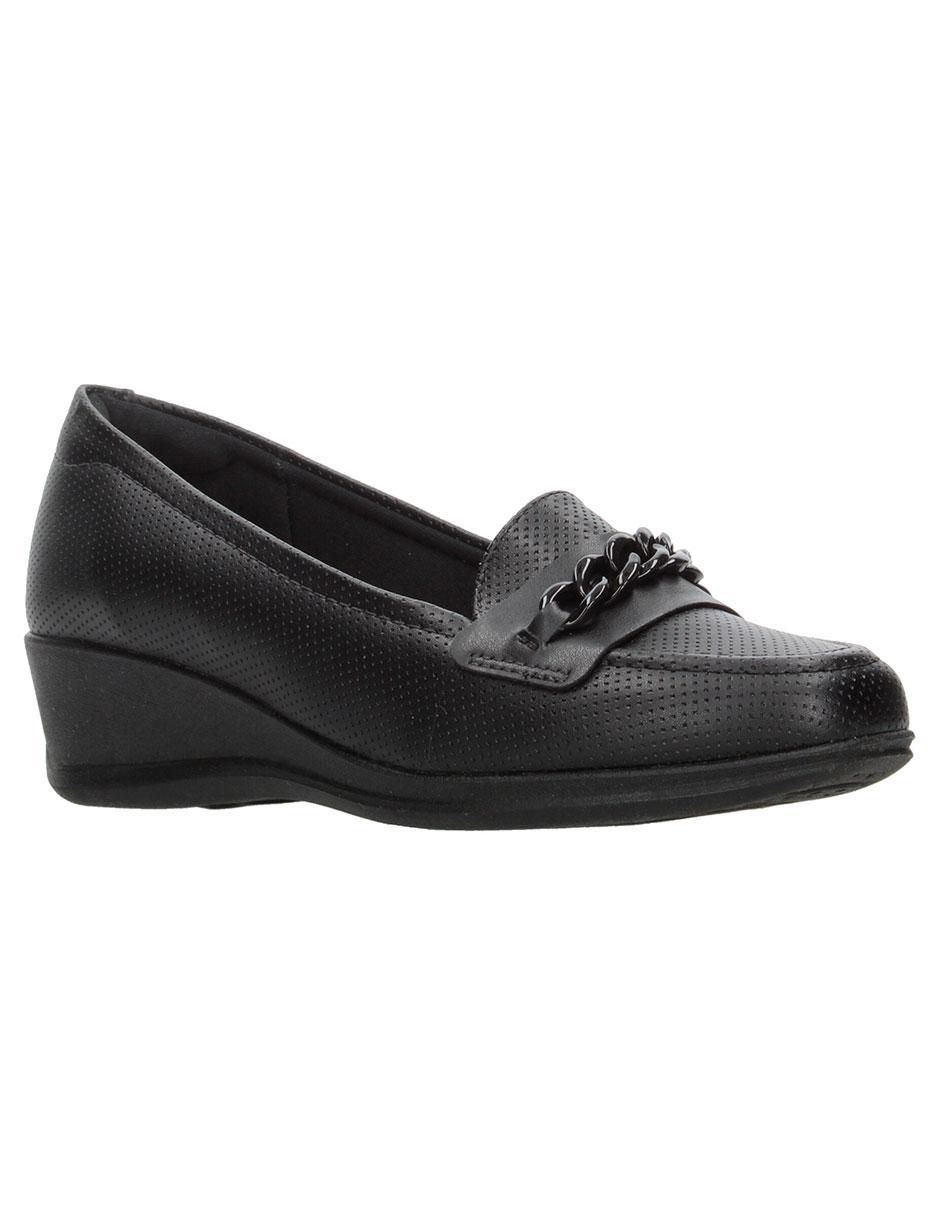 Zapato para mujer 2