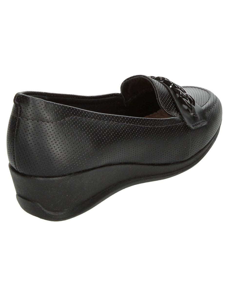 Zapato para mujer 3