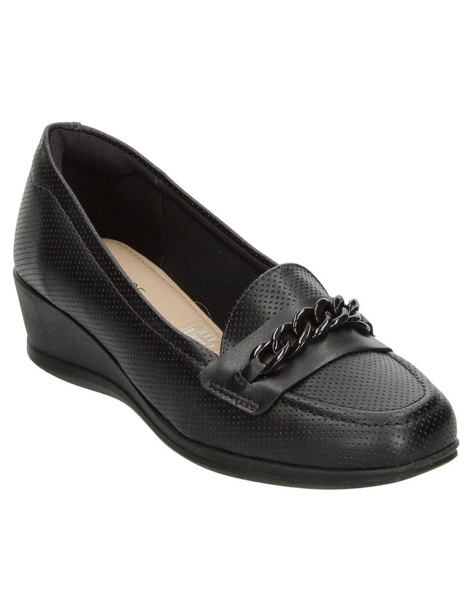 Zapato para mujer 4