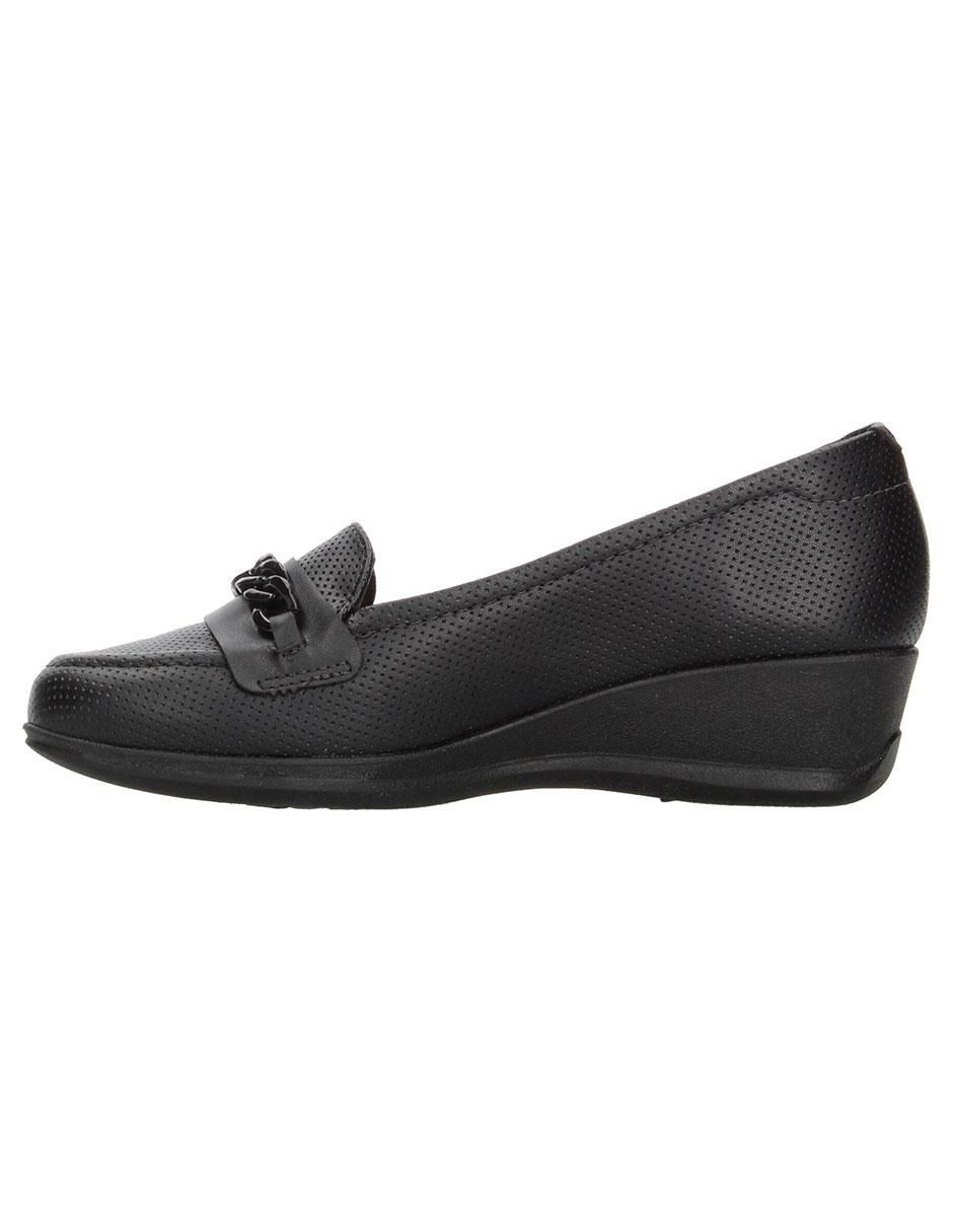 Zapato para mujer 5