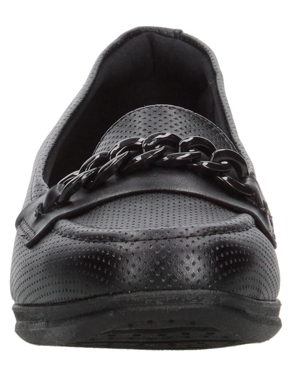Zapato para mujer 6