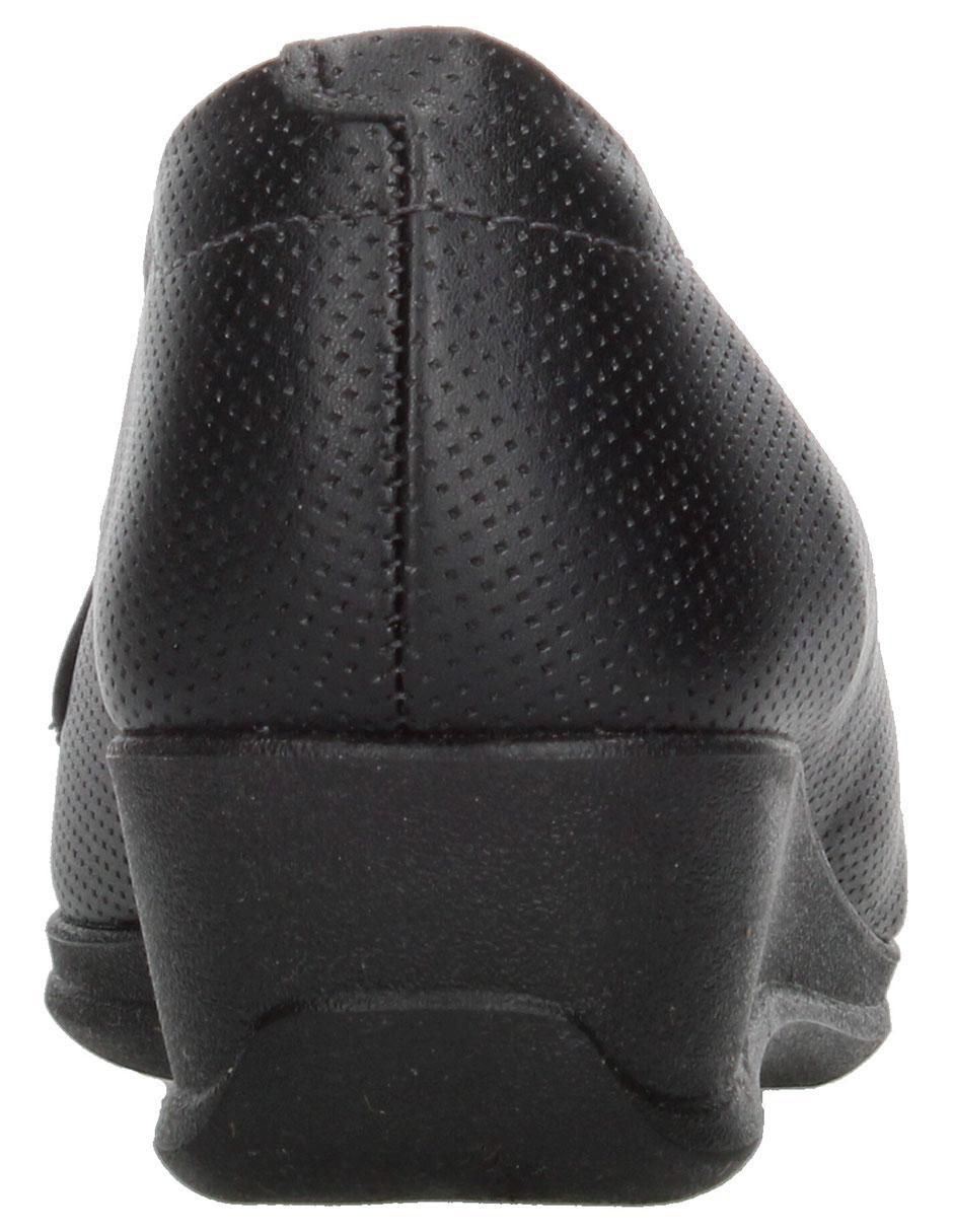 Zapato para mujer 7
