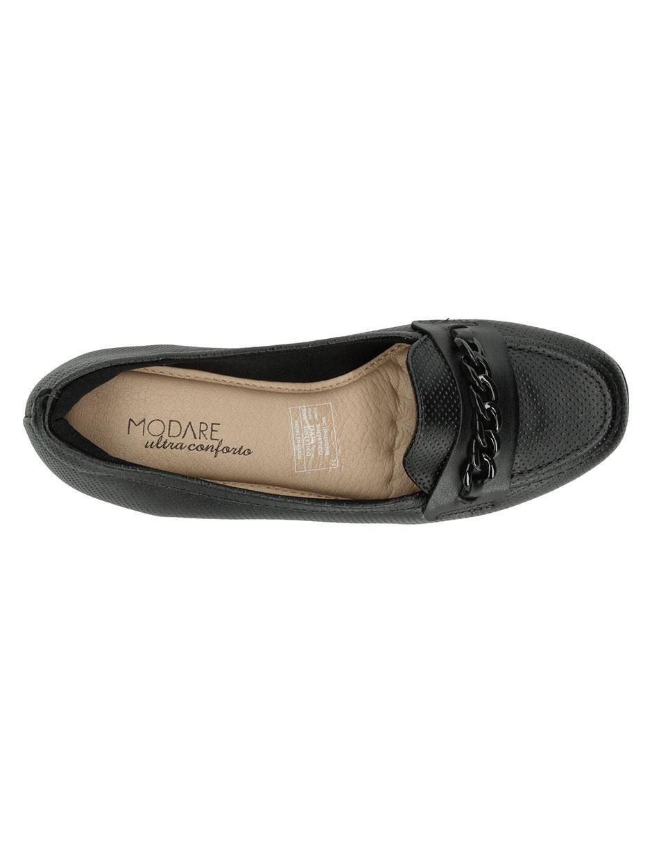 Zapato para mujer 8