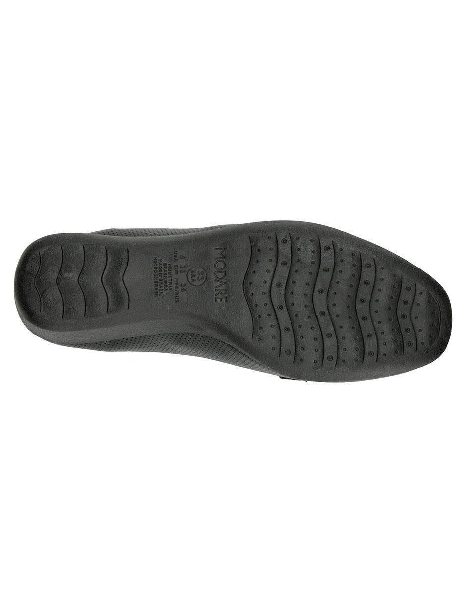 Zapato para mujer 9