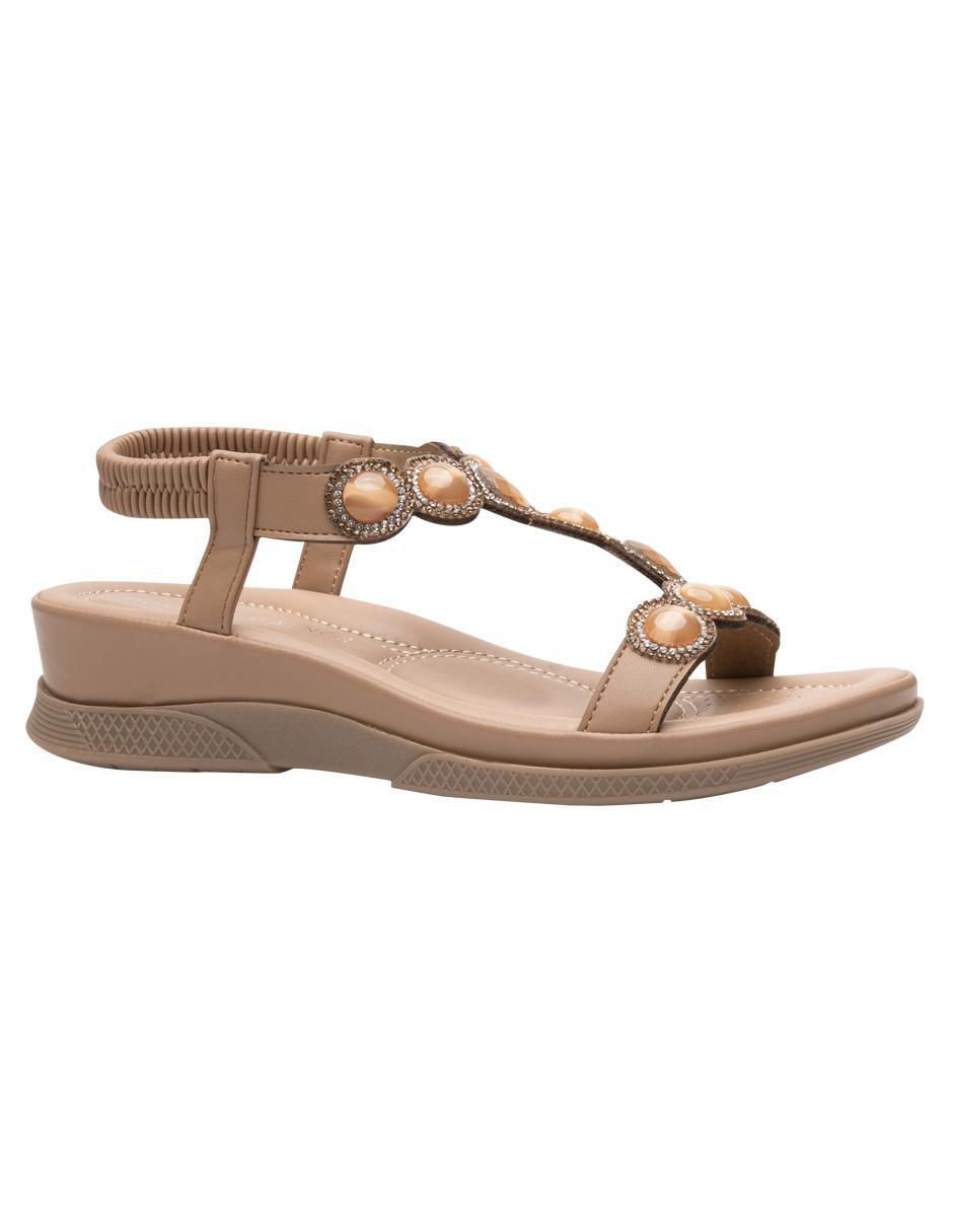 Sandalia para mujer