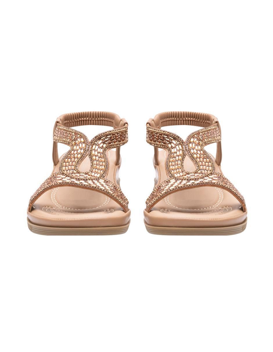 Sandalia para mujer 5