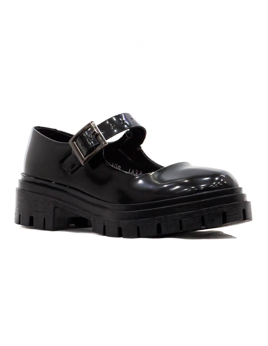 Zapato para mujer 2