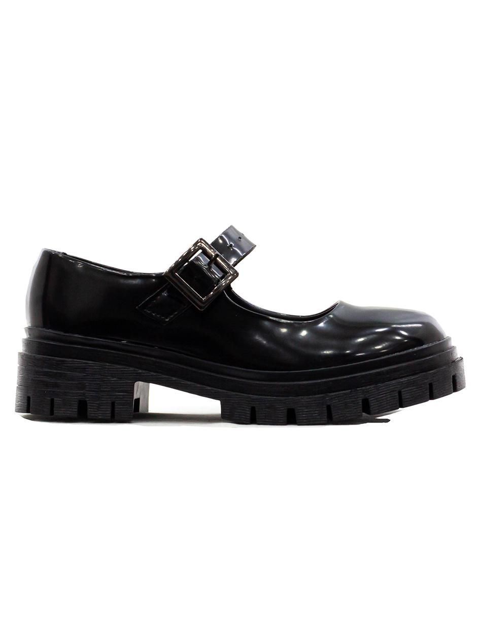 Zapato para mujer 3