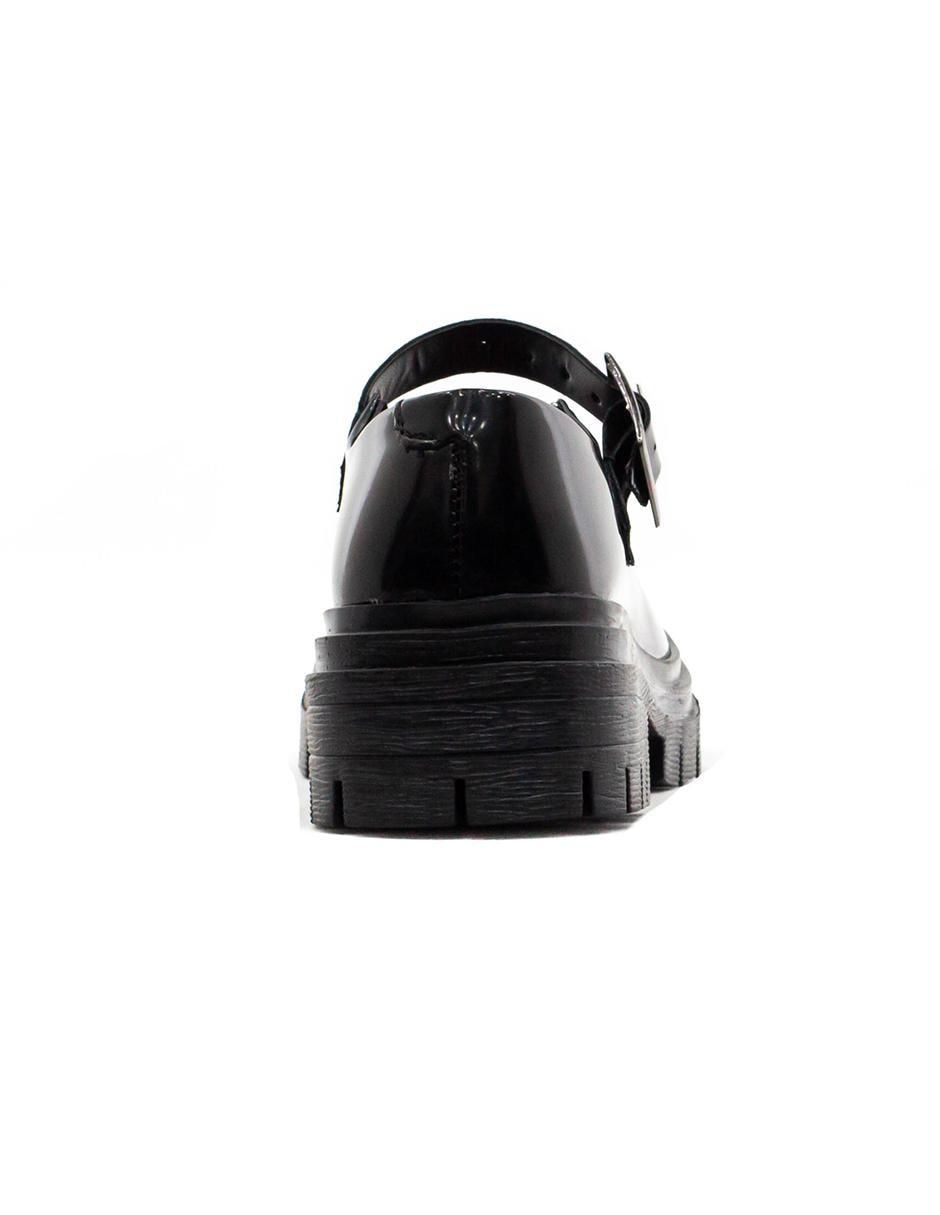 Zapato para mujer 4