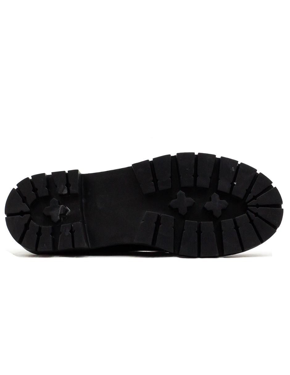 Zapato para mujer 5