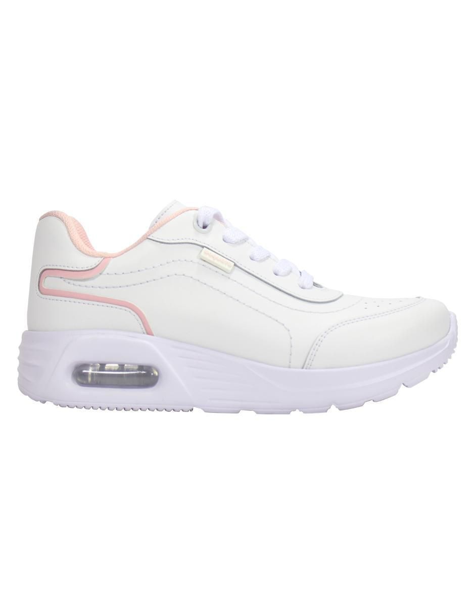 Tenis para mujer