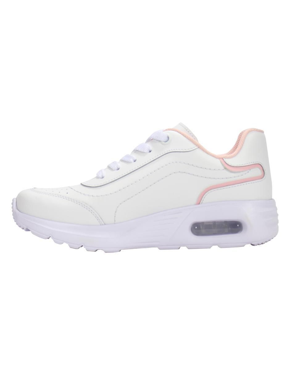 Tenis para mujer 3
