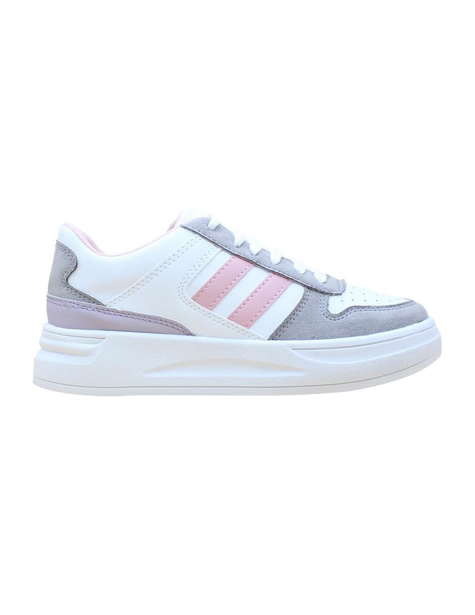Tenis para mujer 1