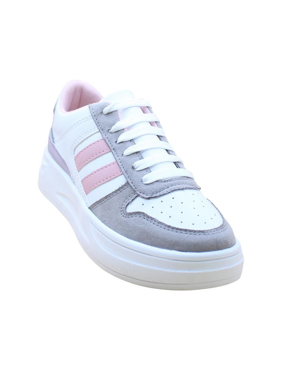 Tenis para mujer