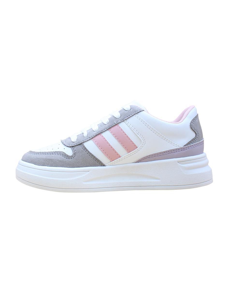 Tenis para mujer