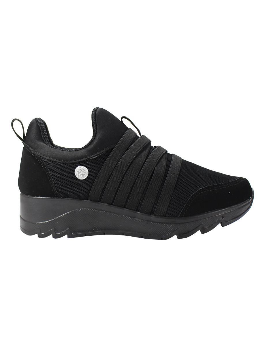 Tenis para mujer