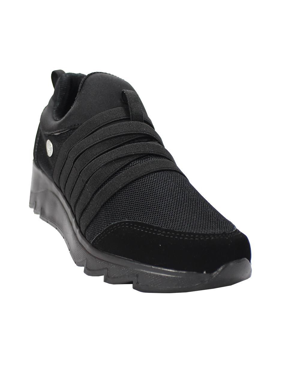 Tenis para mujer 2