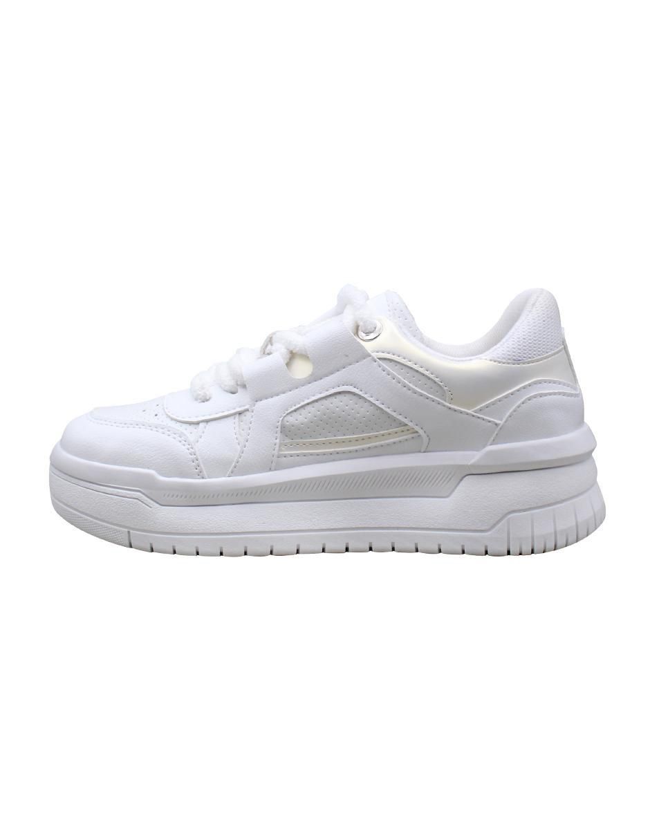 Tenis para mujer 2