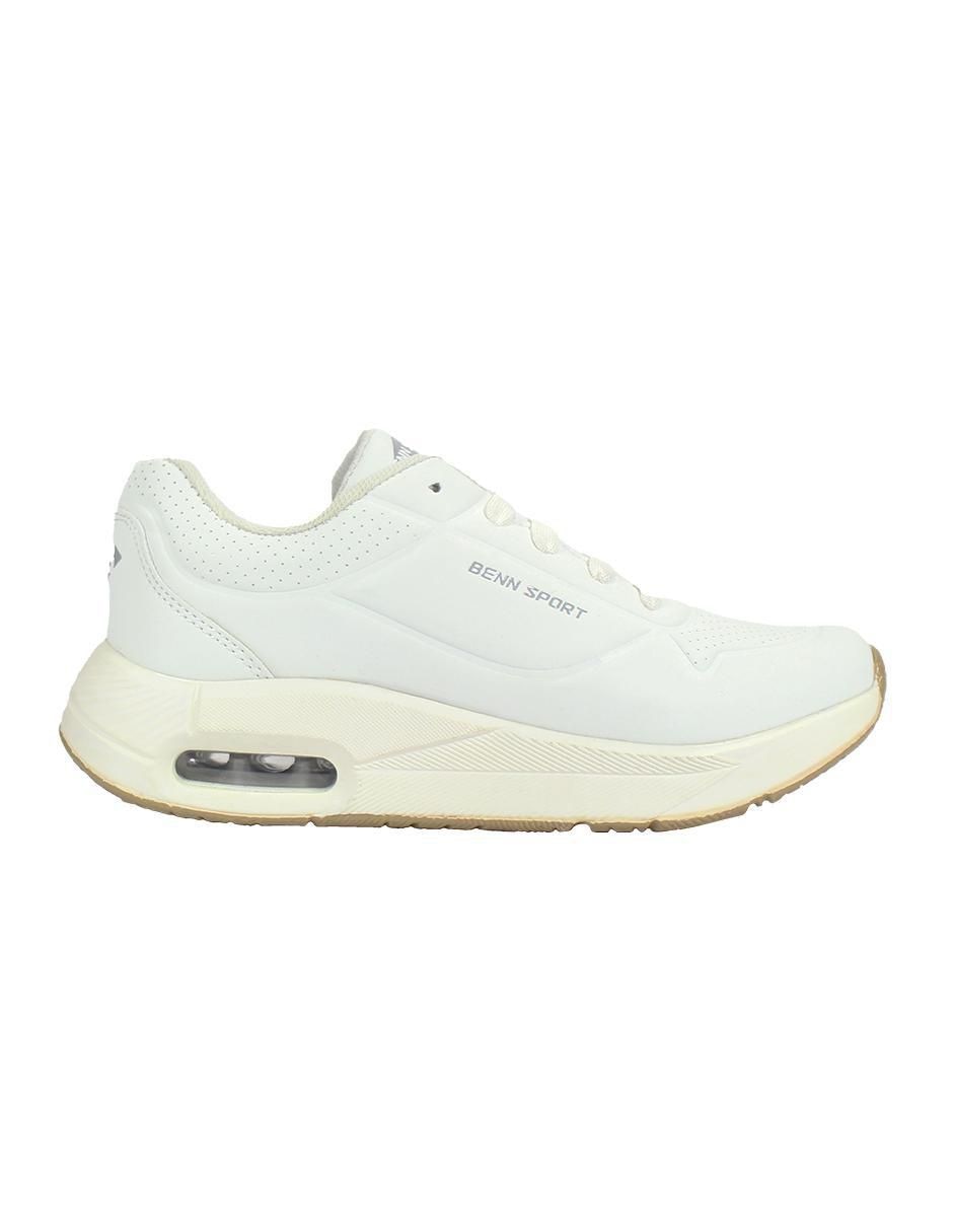 Tenis para mujer