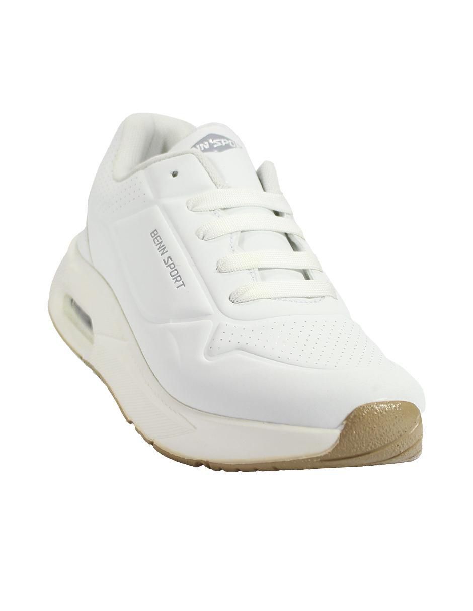 Tenis para mujer 3
