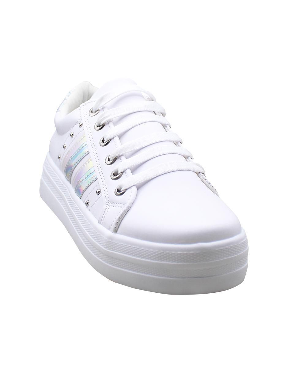"tenis/set tenis" leon sin familia no aplica "para mujer"
