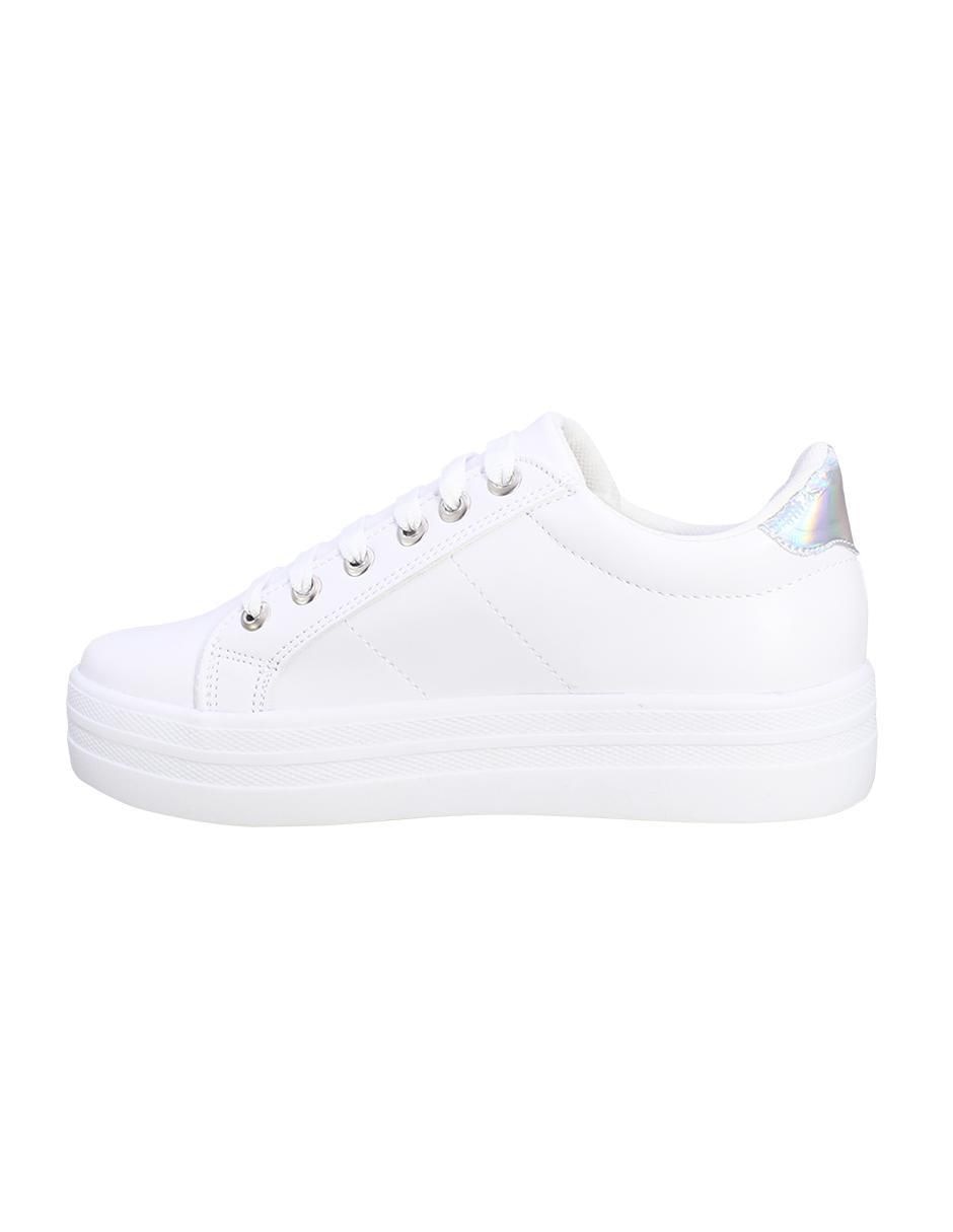 "tenis/set tenis" leon sin familia no aplica "para mujer"