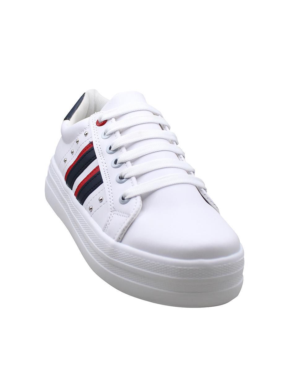 Tenis para mujer 2