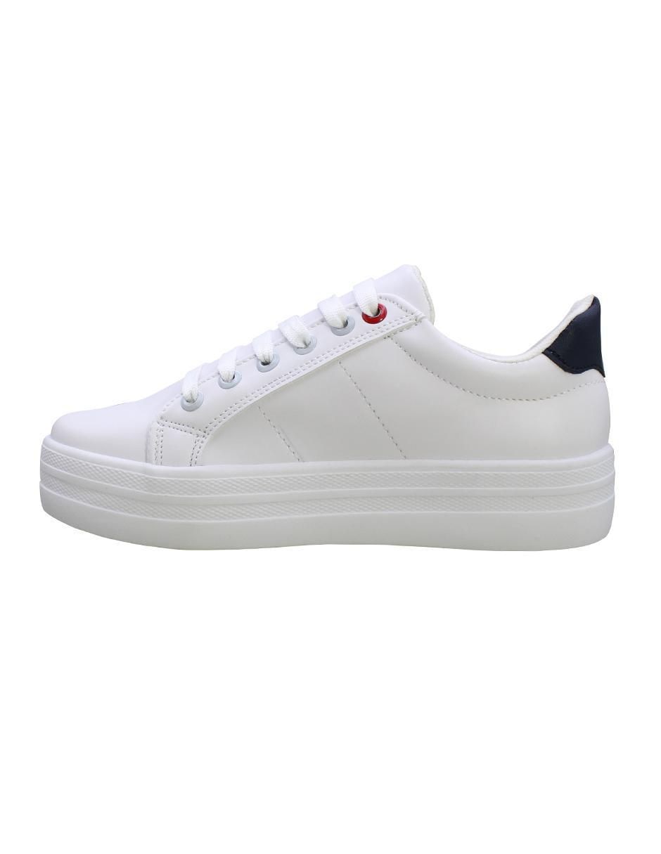 Tenis para mujer 3