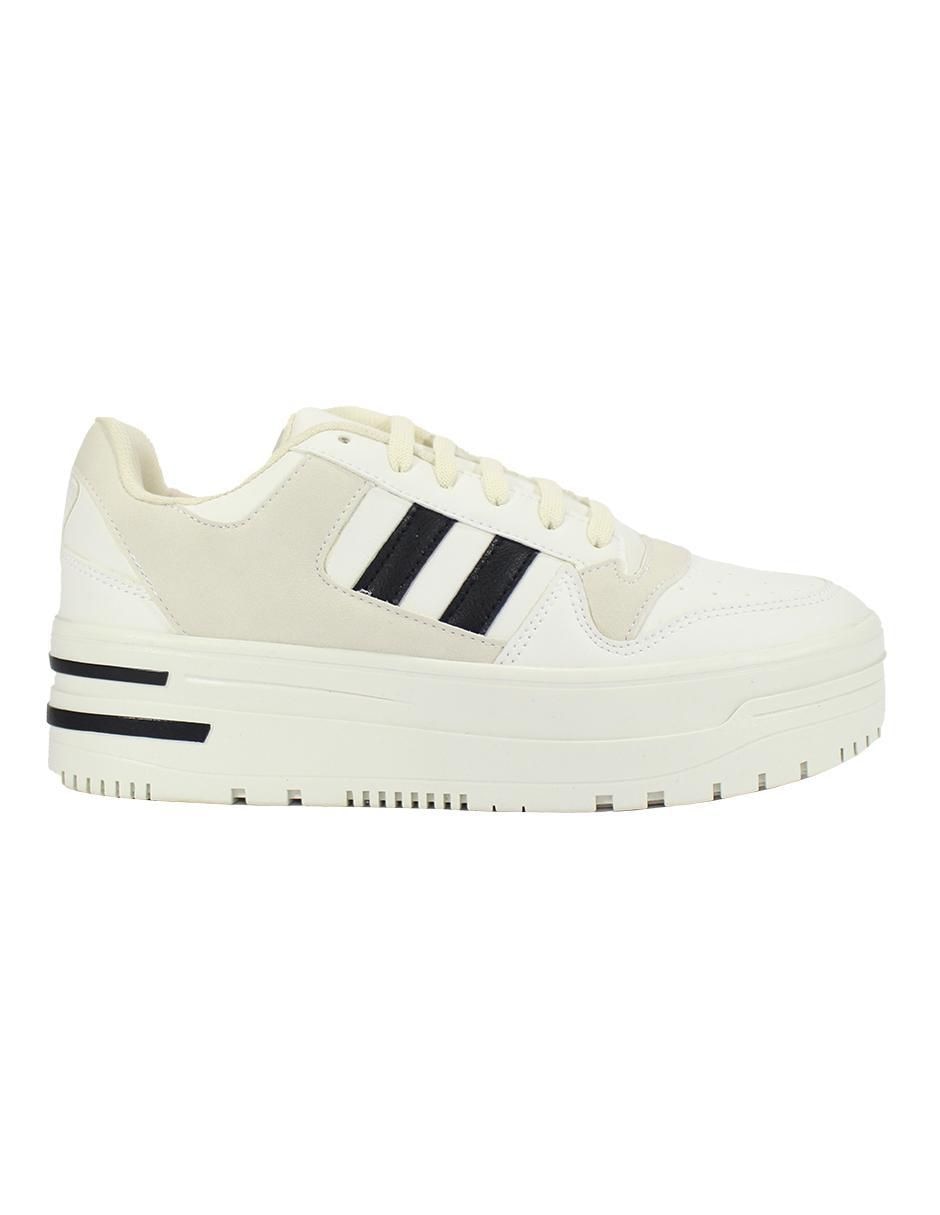 Tenis para mujer