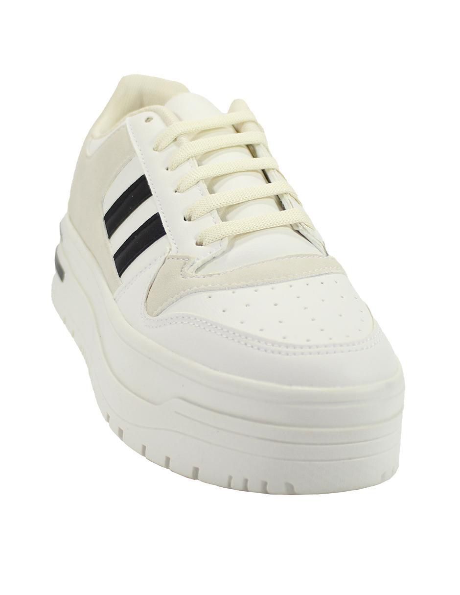 Tenis para mujer 2