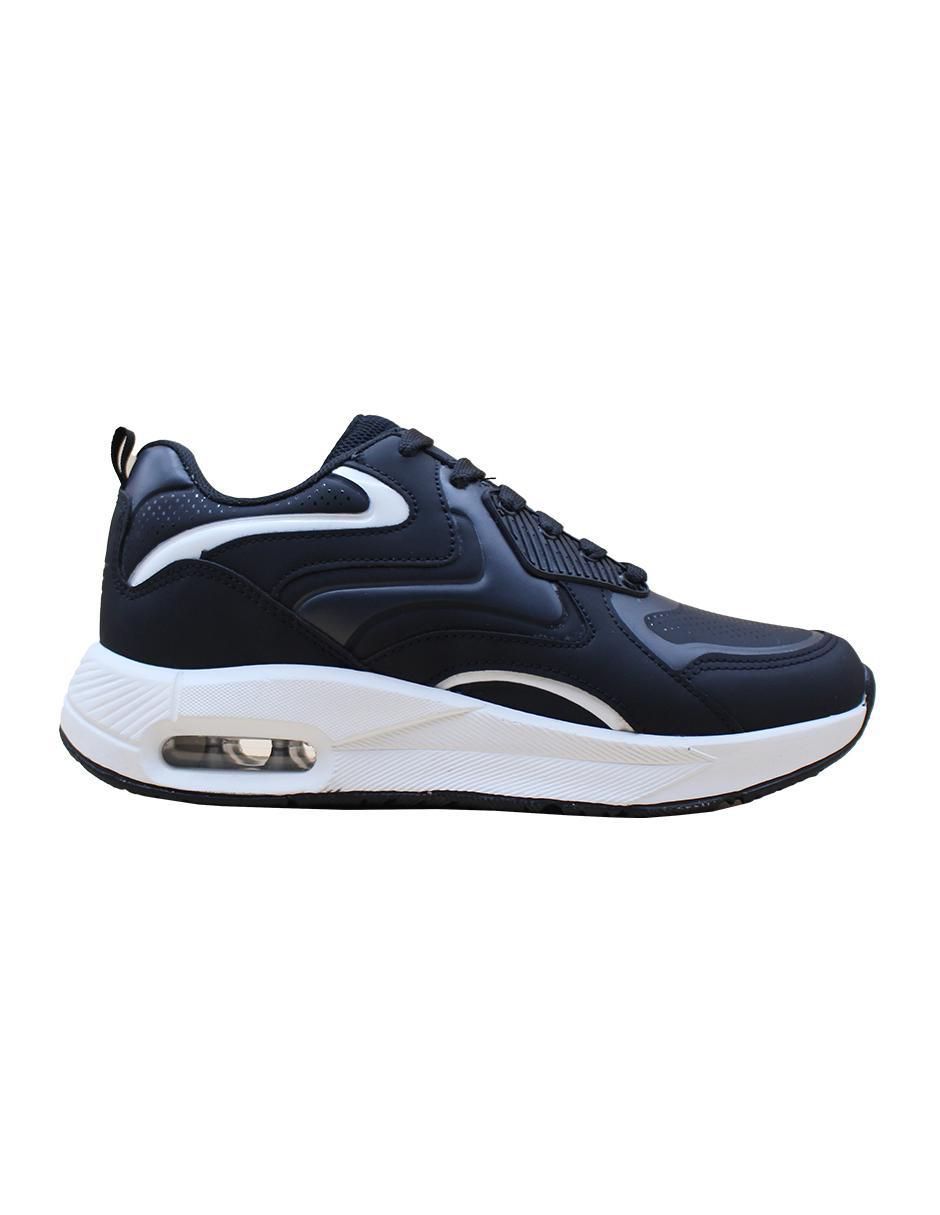 "tenis/set tenis" leon sin familia no aplica "para mujer"