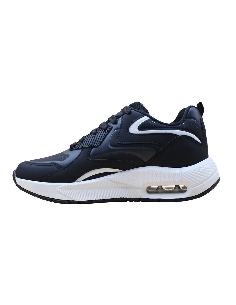 "tenis/set tenis" leon sin familia no aplica "para mujer"