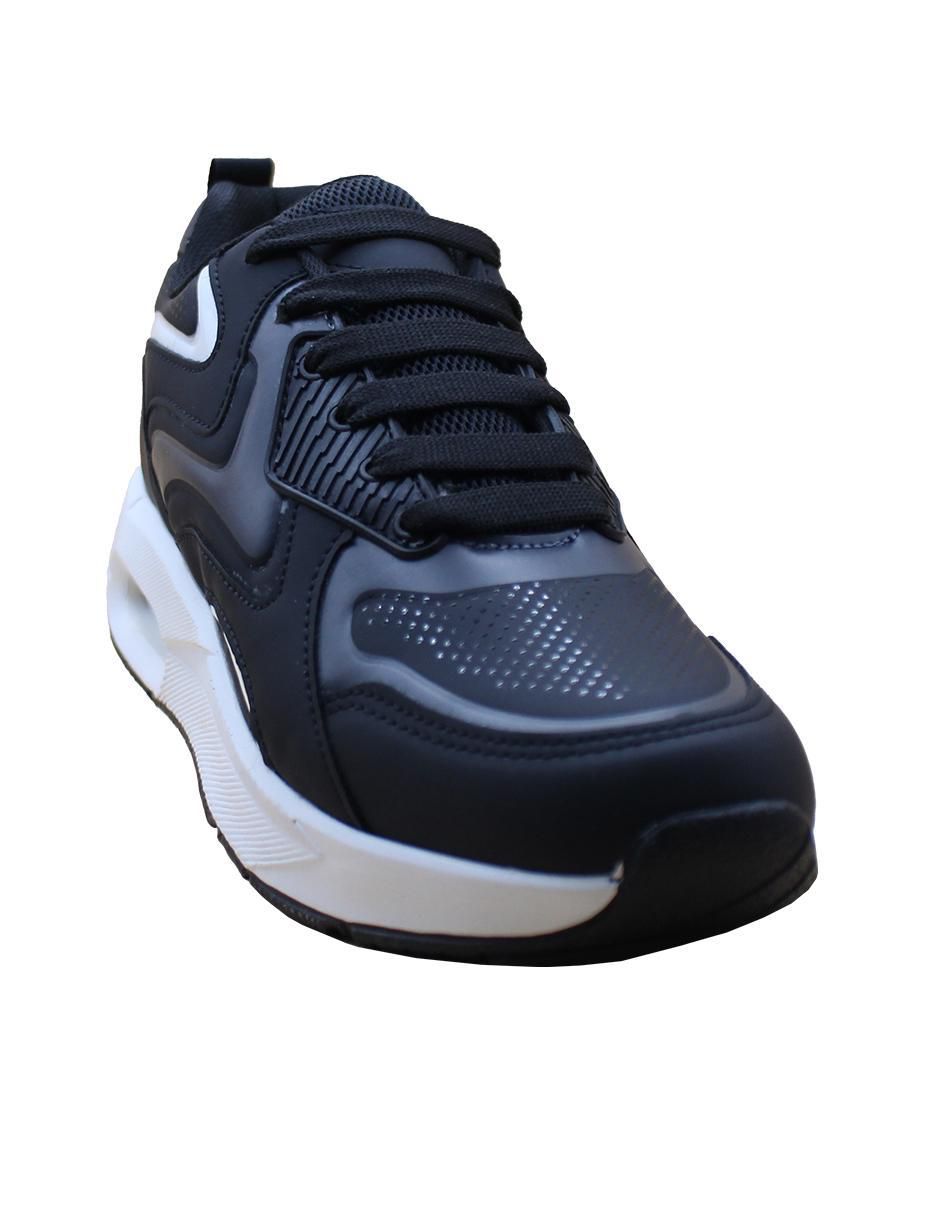 "tenis/set tenis" leon sin familia no aplica "para mujer"