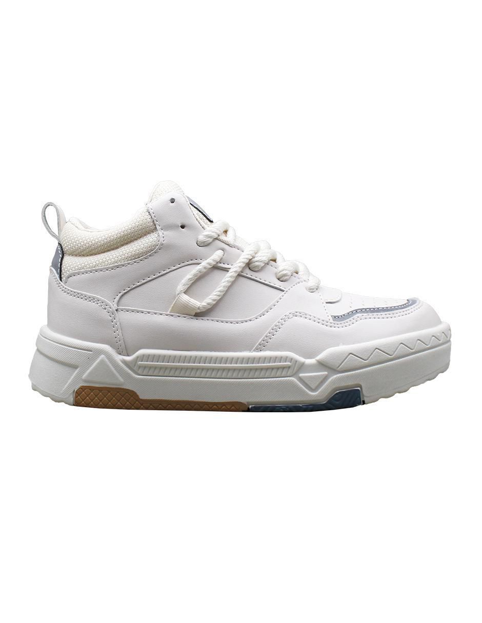 Tenis para mujer