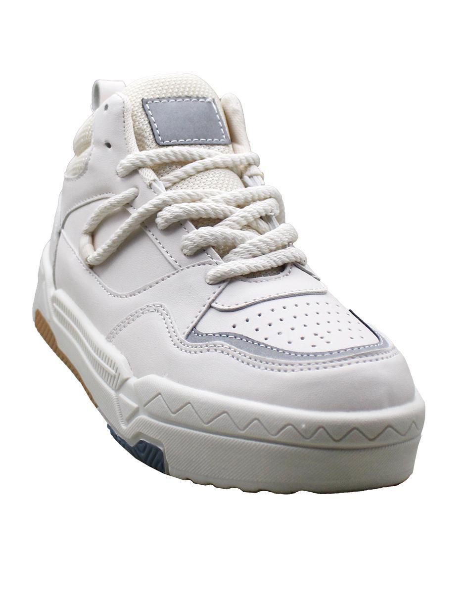 Tenis para mujer 2