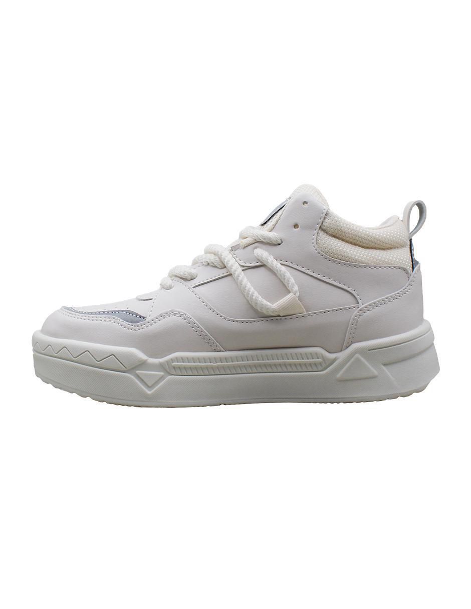 Tenis para mujer 3