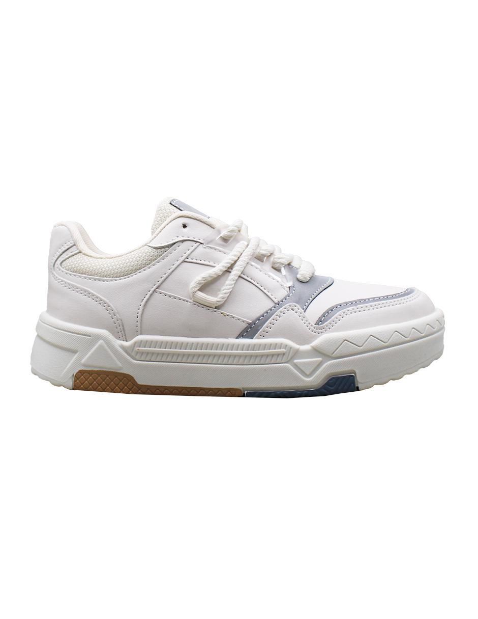 Tenis para mujer