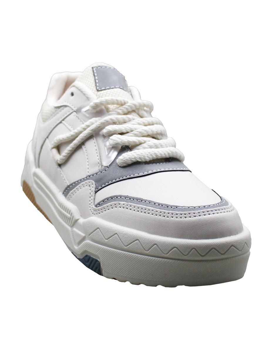 "tenis/set tenis" leon sin familia no aplica "para mujer"