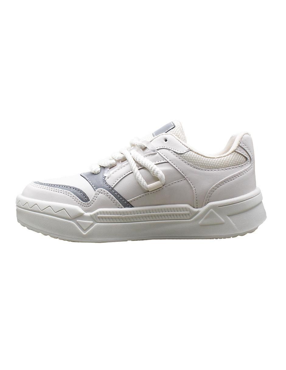 "tenis/set tenis" leon sin familia no aplica "para mujer"