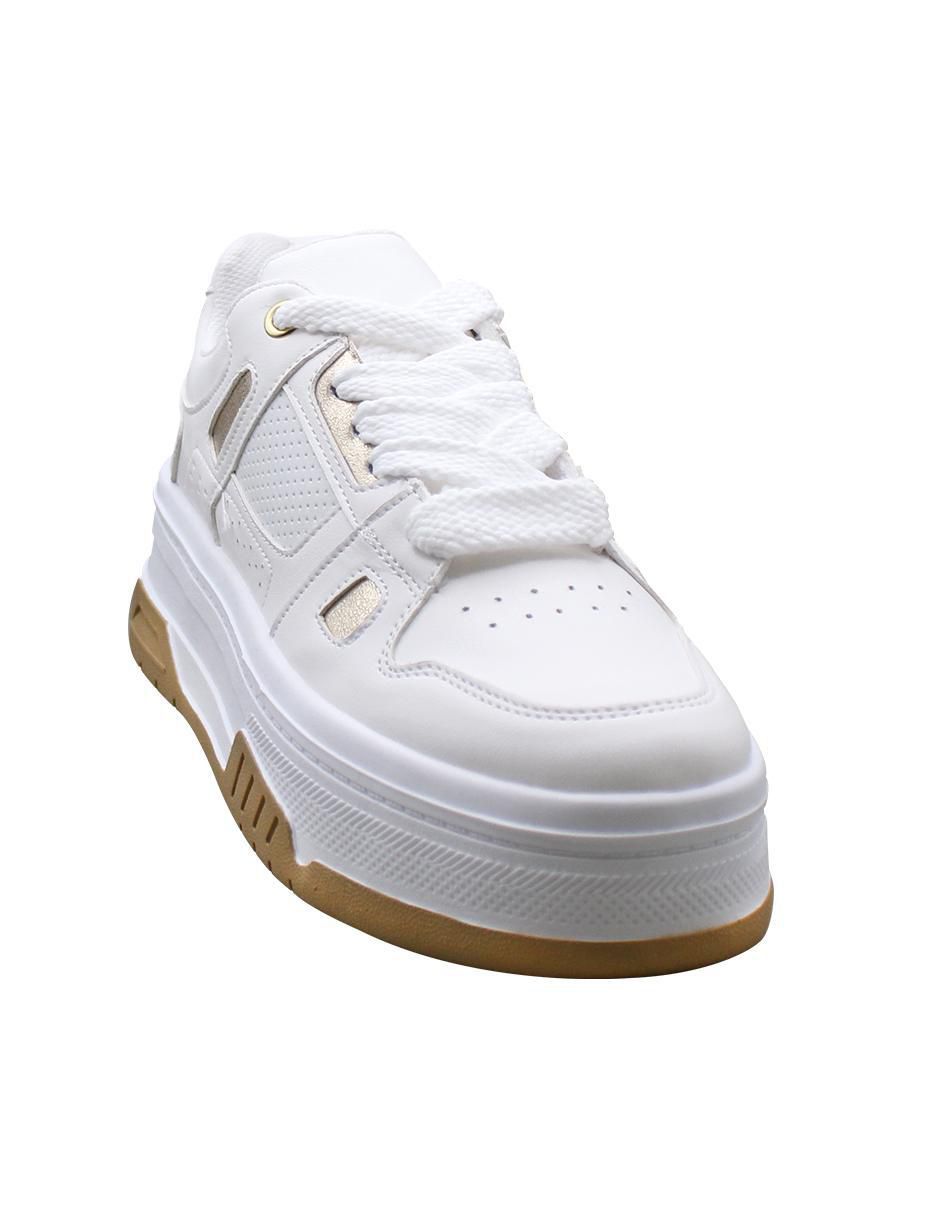Tenis para mujer 3