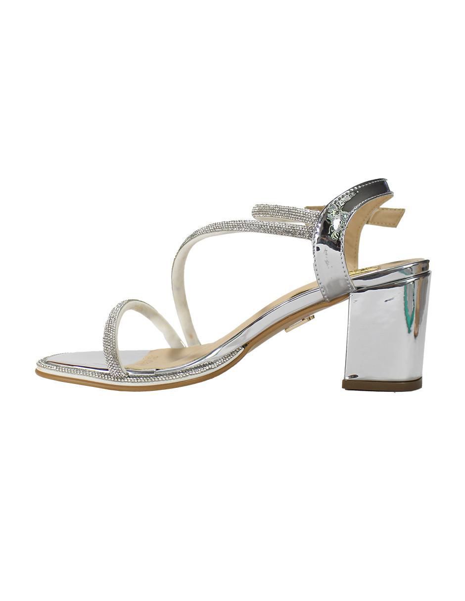 Sandalia para mujer 3