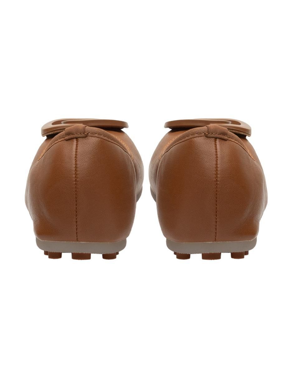 Balerina para mujer 3
