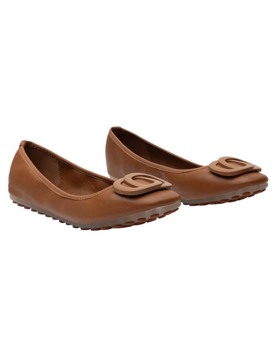 Balerina para mujer 4