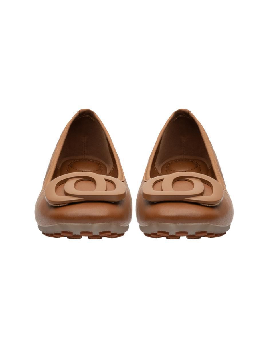 Balerina para mujer 5