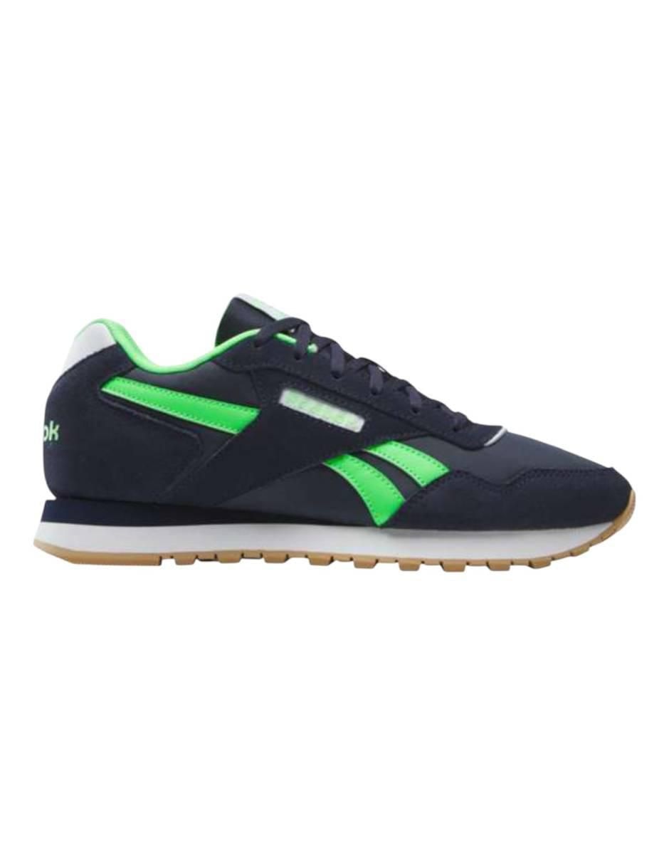 Tenis para mujer