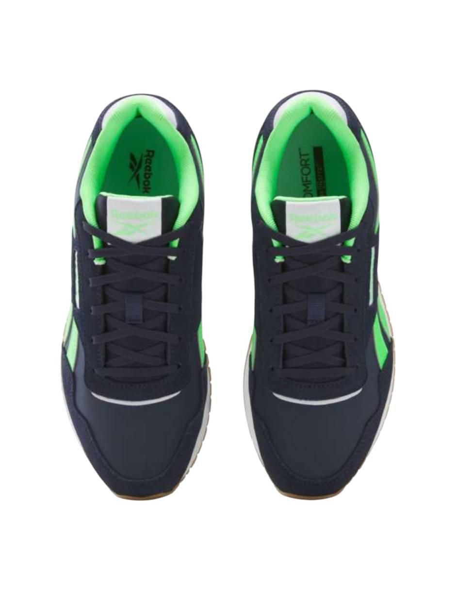 Tenis para mujer 3