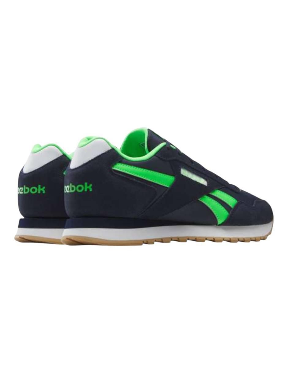 Tenis para mujer 4